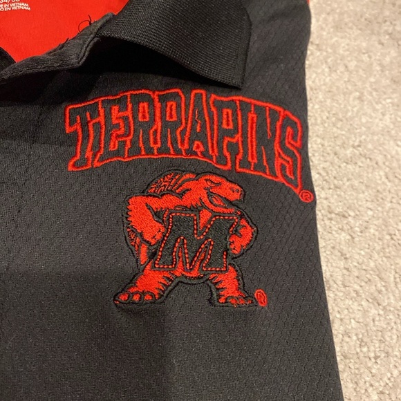 ‼️TERPS‼️ - Picture 2 of 8